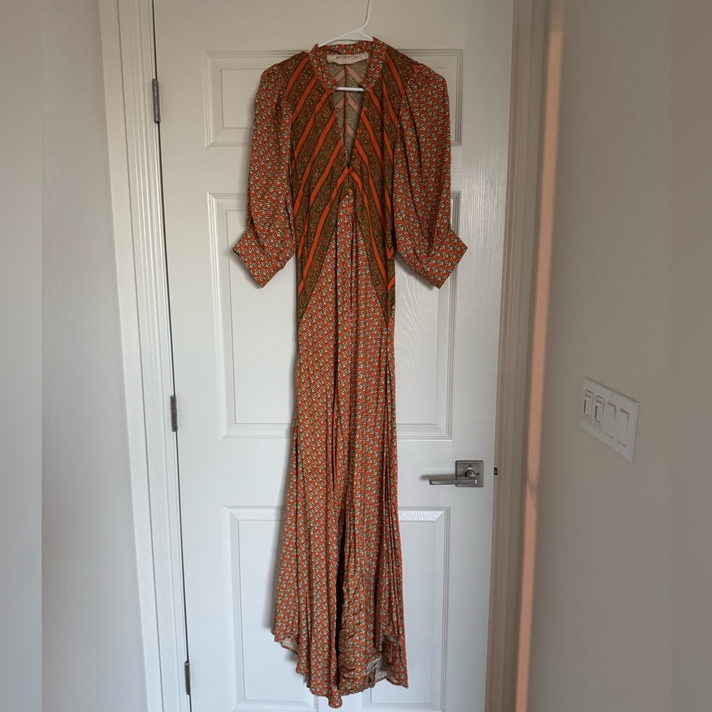 SOLD - Picture 5 of 7